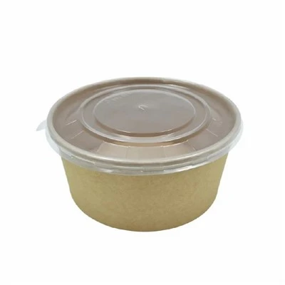 Pusa Aveese Pepa